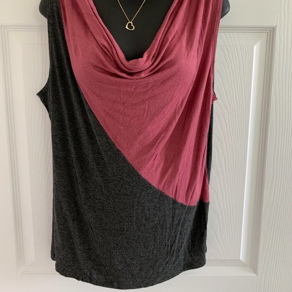 Susan Lawrence Women´s Top Blouse, Size L - Picture 2 of 10